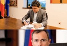 Analiză despre “operațiunea Nicușor” – Cum se reactivează unitățile de presă și de ce? Care e legătura cu Coldea și Operațiunea Sectorul 1?