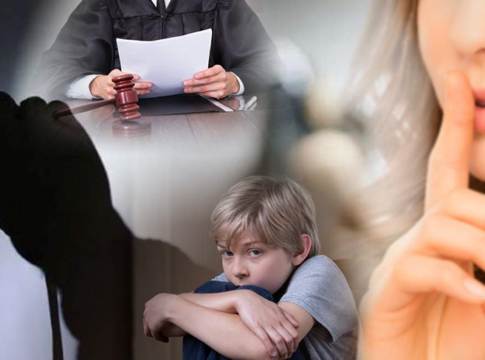 <strong>Gușă: Acoperiții “neica-nimeni” ai lui Coldea se deconspiră prin atacuri. Vizați sunt jurnaliștii corecți, dar și, deloc surprizător, șeful SRI</strong>