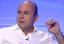 Cozmin Gușă, președinte FR Judo: Evaluările bugetelor pentru federații, „total amatoristice”. Eduard Novak, „extrem de revanșard”