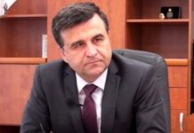 DNA atentează la libertatea presei! Publicațiile #rezist cu finanțare externă au primit ordin să atace Lumea Justiției cu un document fabricat de Secția 2 a DNA