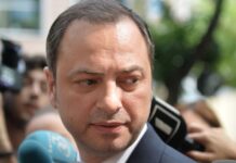 Coaliția sare în aer! Dan Motreanu susține că Marcel Ciolacu își încurajează subordonații să atace miniștrii PNL