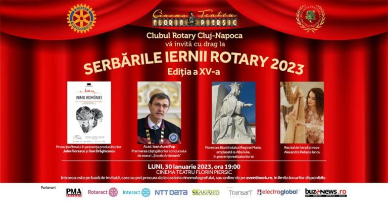 Criminalitatea atinge cote maxime în România! Asistenta socială care abuzează copii și anihilatorii de familie