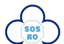 Partidul Dianei Șoșoacă a ajuns în faza de “SOS”! Mai mulți lideri au demisionat în bloc
