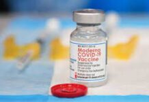 Injecția pe bază de ARN mesager pentru probleme cardiovasculare și alte tratamente „minune”