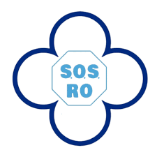 Partidul Dianei Șoșoacă a ajuns în faza de “SOS”! Mai mulți lideri au demisionat în bloc