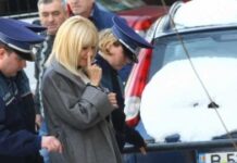 Elena Udrea: ‘Grupul de la Cluj vrea să preia în mod abuziv proiectul Transilvania Smart City! Se folosesc de justiția pe care o controlează’