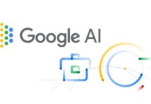 Chat GPT – concurență serioasă pentru Google! Google turează motoarele și pregătește lansarea unui produs rival, cu posibile implicații negative legate de etică privind inteligența artificială