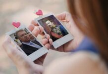 Nicușor Dan – o scrisoare pierdută în scandalul momentului. Imagini de colecție cu Sparanghel Vodă Iohannis