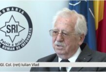 Sondajele din Austria pot înfricoșa românii