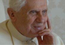 O carte a lui Benedict al XVI-lea publicată postum aruncă în aer catolicismul mondial! Se dorește trecerea la un catolicism nou. În seminarii există cluburi gay!