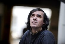 Literatura română, eliminată de la Bacalaureat. Mircea Cărtărescu: „E moartea pasiunii”