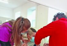 Pe cine a salvat vaccinul? Panică la nivel mondial după explozia de morți inexplicabile