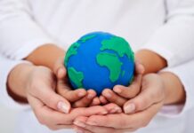 Noul narativ progresist: încălzirea globală și schimbările climatice – un factor decisiv în hotărârea de a avea copii?