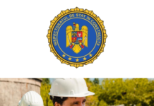 Inspectoratul de Stat în Construcții (ISC) despre Nicușor Dan pe tema Pasajului Unirii: “Cu rea voință, dezinformează opinia publică.”