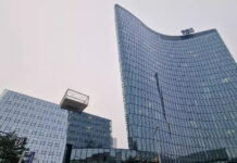 Artificiul prin care contractul privatizării Petrom ar putea fi revocat. Părerea lui Augustin Zegrean, fostul șef al CCR