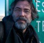 O „lume fragmentată” se îndreaptă, ca un somnambul, spre cel de-al treilea Război Mondial