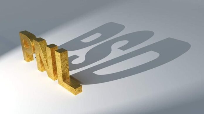 Să mai dăm o șansă unui nou USL