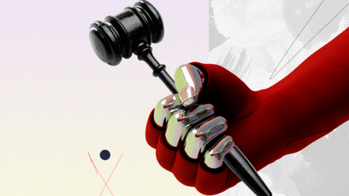 Rareș Bogdan cere diplomației române să bage pumnul de fier în mănușa de mătase