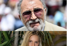 Informatorul Țiriac, potent sexual și la 83 de ani? Sau acționează în amor sub “pseudonimul” Viagra?!