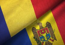 SRS: România greșește că nu formalizează o propunere concretă de unire cu Republica Moldova. SUA împiedică acest lucru! E scandalos că niciun prezidențiabil nu pune pe tapet proiectul reunificării RO + MD = RO