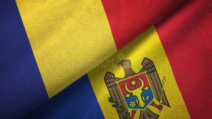 Parteneriatul strategic RO-MD este orientat acum către unire!