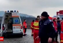 Politrucii vinovați de tragedia de la C. E. Oltenia