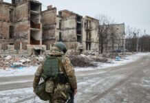 Un ziar ucrainean independent consemnează primul succes notabil în Donbas al armatei ruse