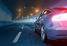 Prăbușirea Tesla sau despre spargerea unei bule ideologice