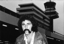 Ion Țiriac, cel mai bătrân informator în viață?! 60 de ani vechime!