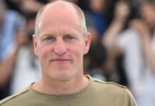Woody Harrelson rezumă în câteva secunde filmul pandemiei de covid din ultimii 3 de ani