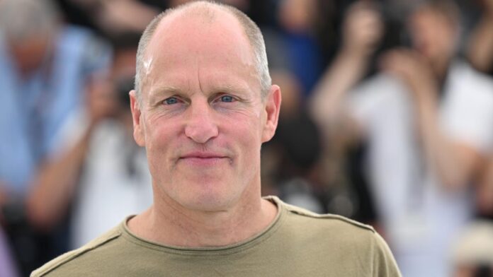 Woody Harrelson rezumă în câteva secunde filmul pandemiei de covid din ultimii 3 de ani