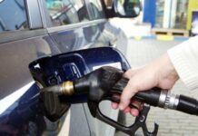 Neglijențe sau trădări grave în privatizarea PETROM, SIDEX și ASTRA?!