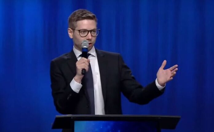 Yair Netanyahu atacă dur “elita globală” şi controlul “stângii radicale” asupra presei israeliene. Și Soros este vizat de critica fiului premierului israelian Bibi Netanyahu