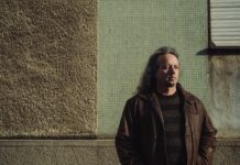 GUCCIFER revine! Liniște totală în presa din România