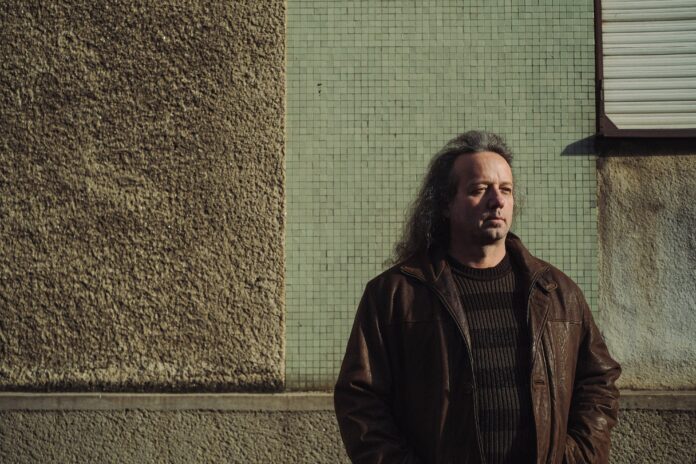 GUCCIFER revine! Liniște totală în presa din România