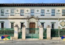 Școala Centrală din București educă elevii în stil LGBT! Părinții revoltați organizează un protest