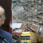 OMV Petrom sfidează statul român