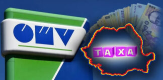 The dramas of Turkey and Syria teach humanity a bitter lesson about ignoring free-thinking professionals. We are ruled by men concerned with war and the enrichment of the powerful.