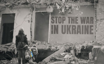 The dramas of Turkey and Syria teach humanity a bitter lesson about ignoring free-thinking professionals. We are ruled by men concerned with war and the enrichment of the powerful.