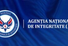 Nicușor Dan acuzat de Agenția Națională de Integritate pentru abuz în serviciu