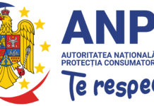 Austriecii dau în judecată ANPC! Ce păzesc „inspectorii-plimbărici de hârțoage” de la ANPC?!