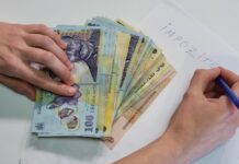 Instituțiile statului nu ar fi în stare să administreze un impozit cu cotă progresivă