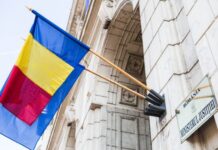 Instituțiile statului nu sunt obligate să respecte hotărârile judecătorești definitive