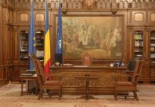 În căutarea candidatului din 2024, “Bun pentru România”