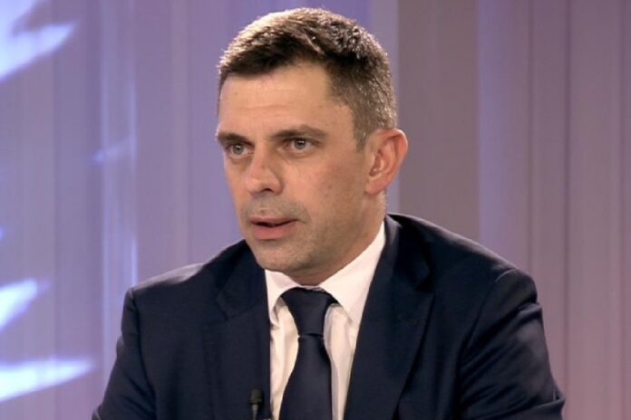 <strong>Scandal total în sportul românesc. I-au declarat război lui Eduard Novak: ‘Dacă vrea circ, o să aibă circ’</strong>