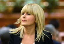 Marius Ghilezan despre impactul dezvăluirilor Elenei Udrea, colaborarea cu americanii și negocierea cu Sistemul