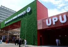 Aproape 80.000 de pacienți au fost tratați cu succes la UPU – Bagdasar Arseni în 18 luni de la inaugurare. Alte peste 100 de persoane au beneficiat de tratament de specialitate la Unitatea Funcțională pentru Arși din cadrul aceluiași spital