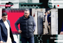 EXCLUSIV PAPARAZZI | Se reconfigurează scena politică. Cine se teme de alianța Victor Ponta-George Simion