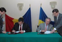 Bestiarul Kremlinului. Adevărata și interminabila listă a agenților ruși din România