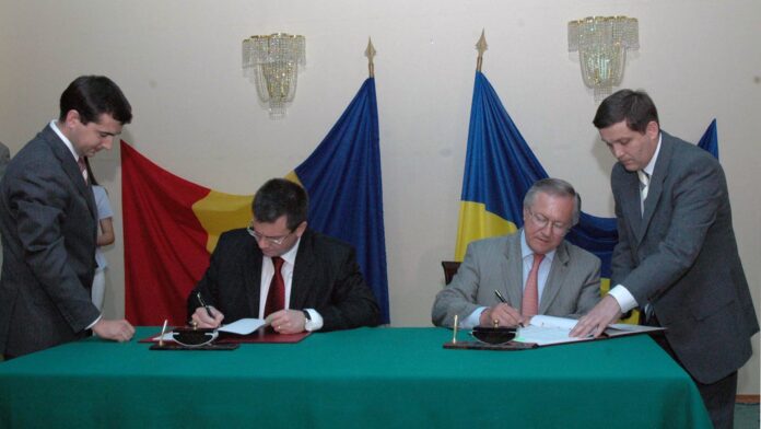 Bestiarul Kremlinului. Adevărata și interminabila listă a agenților ruși din România